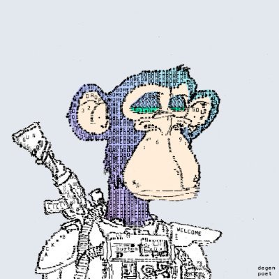 DolemanSosbs's profile picture. 