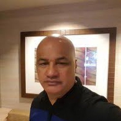 kepani_digital's profile picture. Founder, Kepani Digital LLC 🌊 | ʻIke Pono AI Waʻa (AI Navigator) | Rooted in Culture, Powered by AWS | Kupuna-first • Digital Equity • OpenExO member