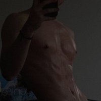 sylas ;) (@sylasapolloo) 's Twitter Profile