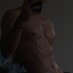 sylas ;) (@sylasapolloo) Twitter profile photo sylas ;) (@sylasapolloo) Twitter profile photo