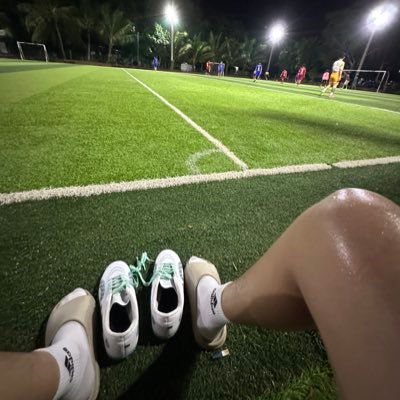 cậu bé m8