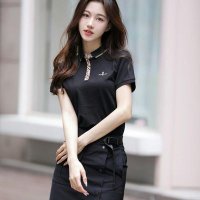 潜江上门服务小雨 (@fc8l7011u65ju) 's Twitter Profile