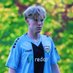 Gavin Campbell (@gavincampbell09) Twitter profile photo Gavin Campbell (@gavincampbell09) Twitter profile photo