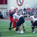 Isaiah (@isaiah_bertola) Twitter profile photo Isaiah (@isaiah_bertola) Twitter profile photo