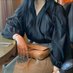Motoko (@motoko275586929) Twitter profile photo Motoko (@motoko275586929) Twitter profile photo