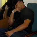 Chris Burbridge - @CBurb90 - Twitter