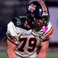 Gavin Grell (@gavingrell1) 's Twitter Profile Photo Gavin Grell (@gavingrell1) 's Twitter Profile Photo