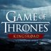 Game of Thrones: Kingsroad (@gotkingsroad) Twitter profile photo Game of Thrones: Kingsroad (@gotkingsroad) Twitter profile photo