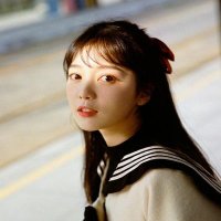 亳州上门服务小雨 (@vln6etms3323b) 's Twitter Profile