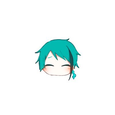 アルルさんのプロフィール画像