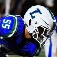 BPope2026's profile picture. 6'4 245 Lbs 77” 💪 |DE/EDGE/ATH| Liberty High School (Renton,WA)| Class of 2026| 3.83 GPA| 3 Yrs Honor Society| NCAA ID-2311160406 |w/ @Wipemedownboyz # 55➡️77