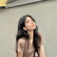 建瓯上门服务小雨 (@a4mhz01ikcii6) 's Twitter Profile