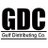 Gulf Distributing