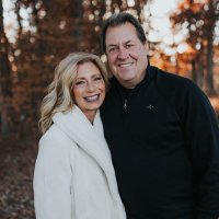 x - Dawn Goodsell 🇺🇸 (@dawngoodsell) Twitter profile photo