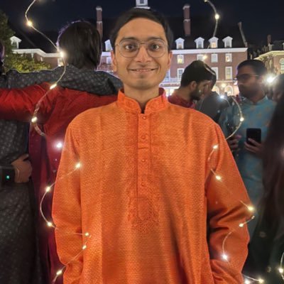 NiketParikh0's profile picture. #SaveSoil It’s time, let’s make it happen! 

https://t.co/c1mwzRqIQt