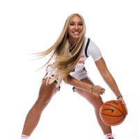 Kennedie Shuler (@kennedieshuler) 's Twitter Profile