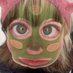 lllll (@dracucarla) Twitter profile photo lllll (@dracucarla) Twitter profile photo