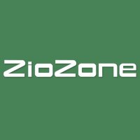 ZioZone (@zio_zone) 's Twitter Profile