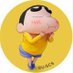 YingHao Chen (@yinghao_ch69919) Twitter profile photo