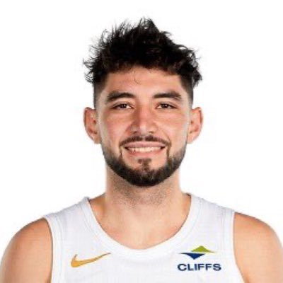 TyJeromeLover's profile picture. Fan page for the best 6 man in the league