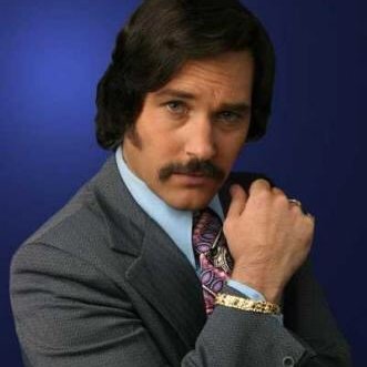 mkvermillion's profile picture. 