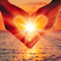 🌿⏳JESUS👑#1FIRST💯 (@firstgodislove) 's Twitter Profile