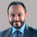 Mohamad Hadla, PhD (@mohamadhadla87) Twitter profile photo Mohamad Hadla, PhD (@mohamadhadla87) Twitter profile photo
