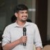 Santhana Kumar (@sandy_twitz) Twitter profile photo Santhana Kumar (@sandy_twitz) Twitter profile photo
