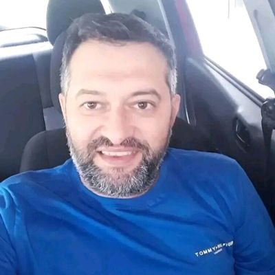 CesaLand13095's profile picture. Conta  no X  para  engajamento  e  airdrops  criptos.