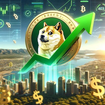 AdrianaFis27083's profile picture. Self-made millionaire and passionate crypto enthusiast who has built her fortune by navigating the rapidly evolving world of digital currencies.