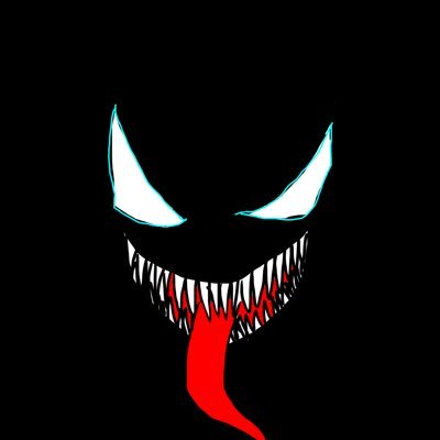 abaakio_qoet's profile picture. ・成人済み・20↑・雑多垢・腐・出不精