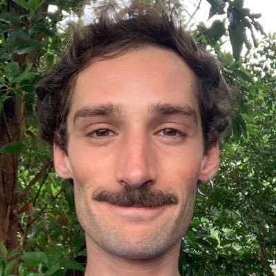 tezancsgo's profile picture. BA in Economics & MSc in Applied Economics. CS lover and nerd. Wanting to start doing some content. Spanish & english speaker. 🇨🇱 living in 🇦🇺