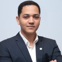 Elísio bulhões (@bulhoes_el98421) 's Twitter Profile
