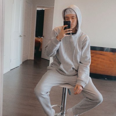 ColeChai's profile picture. IG: Colechai 🇯🇲 🇨🇳