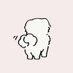 ㄜમ💐5/4東6ふ23b (@summy_33) Twitter profile photo ㄜમ💐5/4東6ふ23b (@summy_33) Twitter profile photo