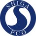 自衛隊滋賀地方協力本部@公式 (@shigapco) Twitter profile photo 自衛隊滋賀地方協力本部@公式 (@shigapco) Twitter profile photo
