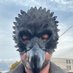 20thirdian (@nevel33) Twitter profile photo 20thirdian (@nevel33) Twitter profile photo