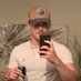 Jakob Vachon (@jakob_vachon) Twitter profile photo Jakob Vachon (@jakob_vachon) Twitter profile photo
