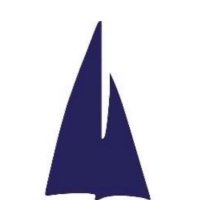The Hamble School (@thehambleschool) 's Twitter Profile