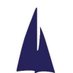 The Hamble School (@thehambleschool) Twitter profile photo The Hamble School (@thehambleschool) Twitter profile photo