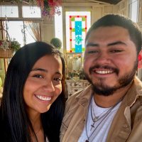 ⚜Kyle Garcia⚜ (@kyle3675) 's Twitter Profile