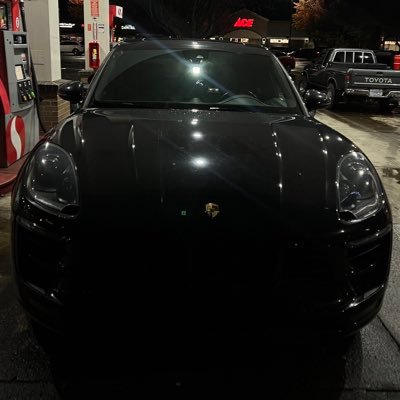 @Serge324503