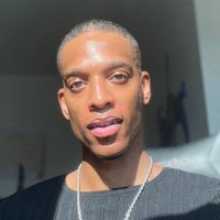 MarcWill (@marcwillmade_it) 's Twitter Profile