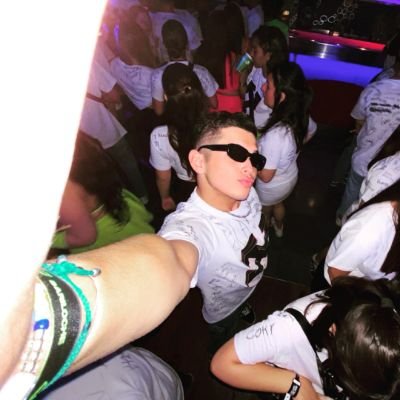 Juan_c.k