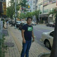 Rajkumar rai (@raj_rajkumarrai) 's Twitter Profile