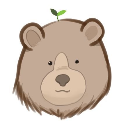 🐻さんのプロフィール画像
