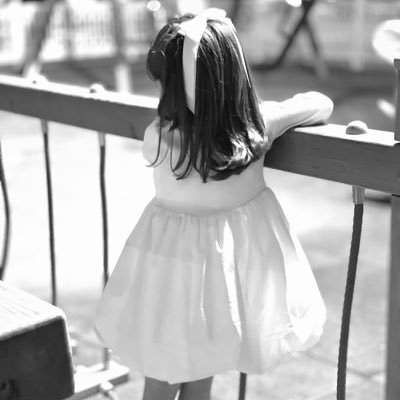 alaa_ab91's profile picture. 🤍💛