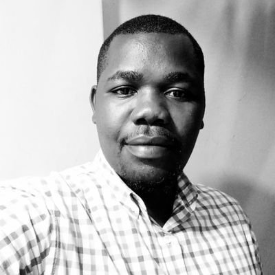 OtienPhillip's profile picture. 