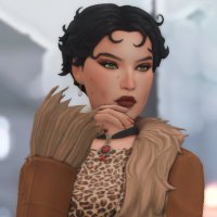 vee 𐐪𐑂 @ bsky FOR GOOD (@virtualboo_) 's Twitter Profile