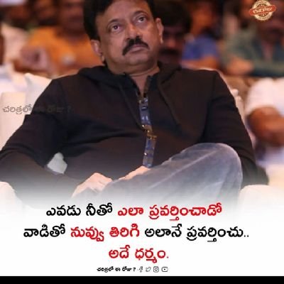 MoluguriVenkat's profile picture. 